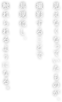 ȂȂĂ̂A Be邱Ƃ A G悤ɂȂB