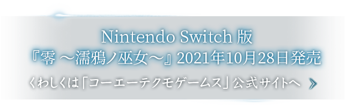 Nintendo Switch Łw `Gmޏ`x2021N1028 킵́uR[G[eNQ[XvTCg