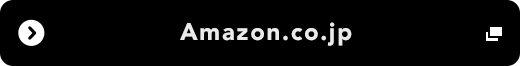Amazon.co.jp