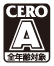 cero