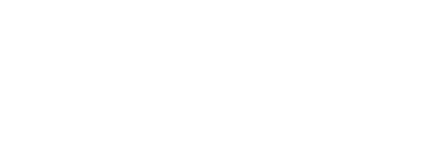 ゼンマイ仕掛けのおもちゃ「トイキャラクター」が登場！さまざまなステージのゴールを目指します。