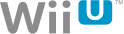 Wii U