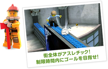 XŜAX`bNIԓɃS[ڎwI