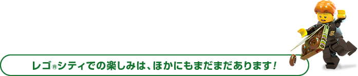 S®VeBł̊ý݂Aقɂ܂܂܂I