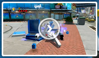 ubN󂵂đgݗĎ肪𔭌I