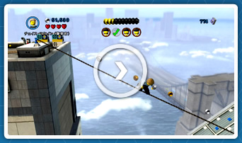 ؗȑWvJ[`FCXŔƐlǂl߂I