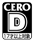 CERO D