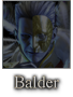 Balder