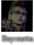 Bayonetta