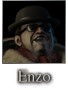 Enzo