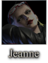 Jeanne