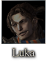Luka