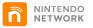 NINTENDO NETWORK