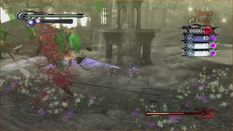 �n�C�����̗E�҉摜�P