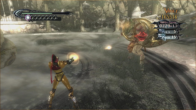 �p���[�h�X�[�c�摜�P