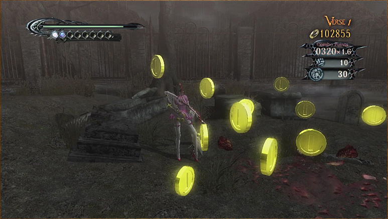 �L�m�R�����̃��C�����h���X�摜�P