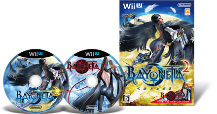 �p�b�P�[�W�\�t�g