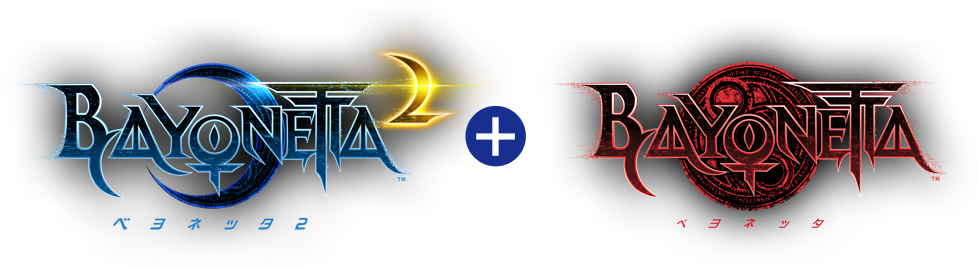 �x���l�b�^�Q�{�x���l�b�^