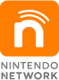 NINTENDO NETWORK