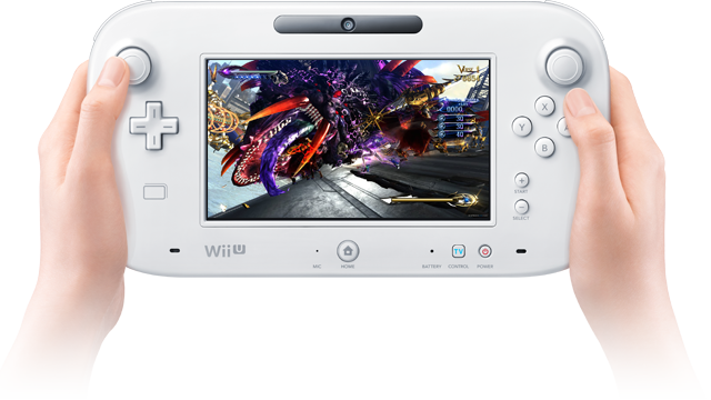 {^AłōUIɍsĂAVXg@\W