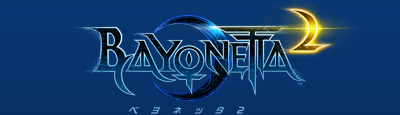 BAYONETTA2 xlb^2