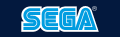 SEGA