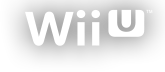 Wii U