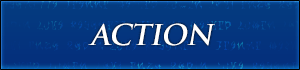 ACTION