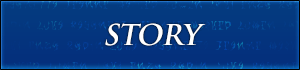 STORY