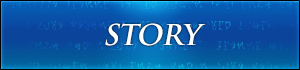 STORY