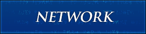 NETWORK