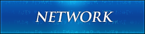 NETWORK