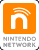 NINTENDO NETWORK
