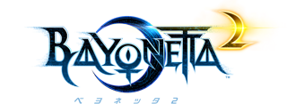 BAYONETTA2 xlb^2