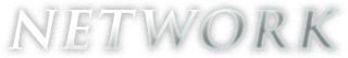 NETWORK