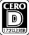 CERO D