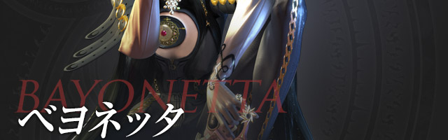 u񂽒B闝RH ̊炪Jv