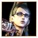 BAYONETTA