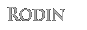 RODIN