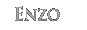 ENZO