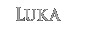 LUKA