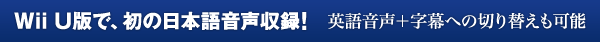 Wii UłŁA̓{ꉹ^I pꉹ{ւ̐؂ւ\