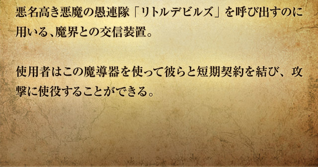 ̋AugfrYvĂяôɗpAEƂ̌MuBgp҂̖͂gĔނƒZ_сAUɎg邱ƂłB