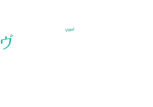 ؗȂ|g@BI[@Viaur@CV :  Tʁ@@uA[`[ṽ~[WŃGIm[̃p[gi[BNƓِE̗K҂ŋLĂBCi𑸂ԋMIȐi䂦AႶnȃGIm[Ƃ͏Փ˂邱Ƃ΂΁B퓬̍ۂ͋|ɎpςAGIm[ɗ݂͂B