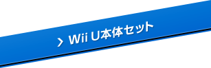 Wii U{̃Zbg