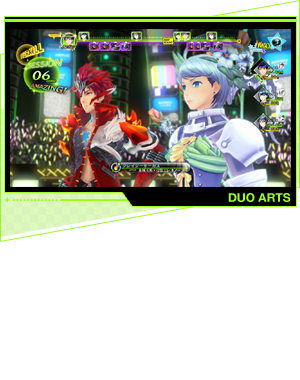 }X^[mRrg݌JoufIA[cvB݂̌|\IȖ͂őɊĔANVB ܂܂ȌʂɉāAZbVǉŔ̂ŁAR{Xɉ҂Ƃ\BFZbVɔACRI