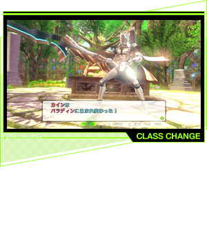 Q[ɓ肷}X^[vtgpƁA~[W㋉Eɓ]E邱ƂłBꂼ̃~[Wɕ̏㋉EI\ŁA㋉EƂɏ㏸\͂A쐬łJl[WقȂB헪ɍ킹NX`FWsI