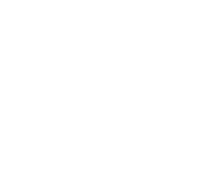 |Iȗ͂ɍRpmȂ҂ccB炵Ƃ͉BPYꂽpYccBA҂͖f炵mĂBpY͗͂ĂB̓𕑑ɁAg̎҂ِẺpYƋɖaVȉpY杁BlCV[Ywt@CA[Gux`[tATLUS|銮SVK[vCOQ[B؂₩ȐEƈł̐킢AʂĎ҂̐`Bꂪweٕ^edx̕łB