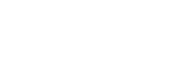 ptH[}Ƃ́`l̐Sɏh\͂̌`