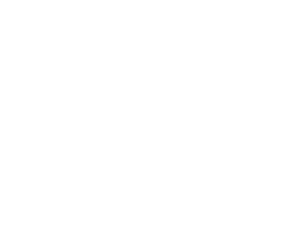 l͒NuPvu肢vƐSɔ߂MCĂBꕔ̌ꂽҁA~[W~[W}X^[́A̔߂PAGlM[̂ƂĊ邱ƂłBuptH[}vƌĂԁBptH[}͎ȕ\ɗDꂽ҂قǑ傫PB܂~[WVoDȂǃG^eCg̐EŊ􂷂҂ADꂽptH[}̎ƂƂɂȂBG̃~[ẂAނ̏ZވِEɑ݂ȂGlM[uptH[}vD߂ɐlԂPBptH[}DAނ͉悤ƂĂ̂낤ccH